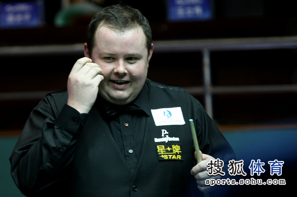 A的赛季增 A的赛季增