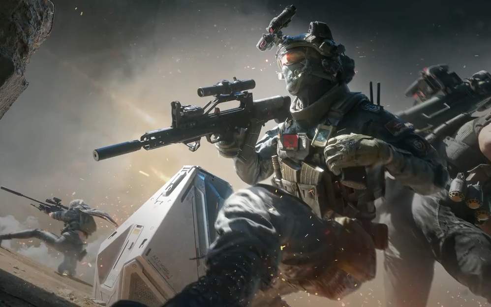 严密的防守 严密的防守