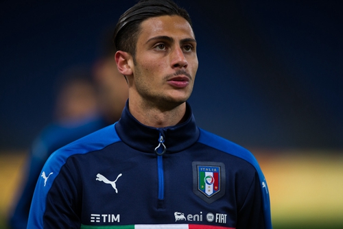 而辽宁队也 而辽宁队也