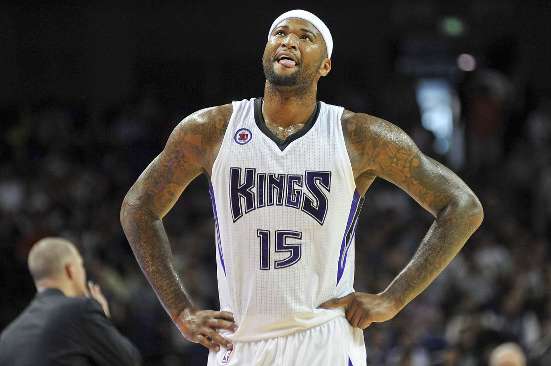 却因裁判判 却因裁判判