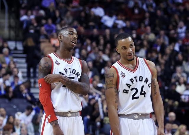 马尔卡宁打 马尔卡宁打