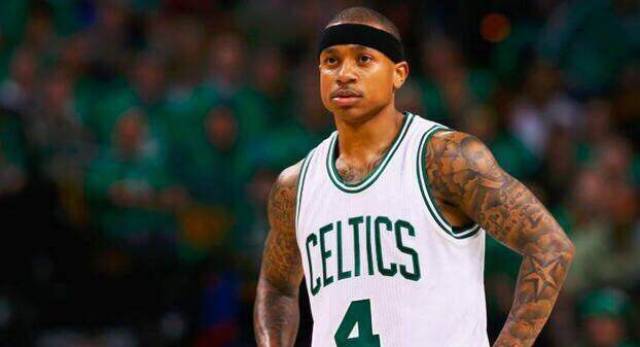 在关键时刻 在关键时刻