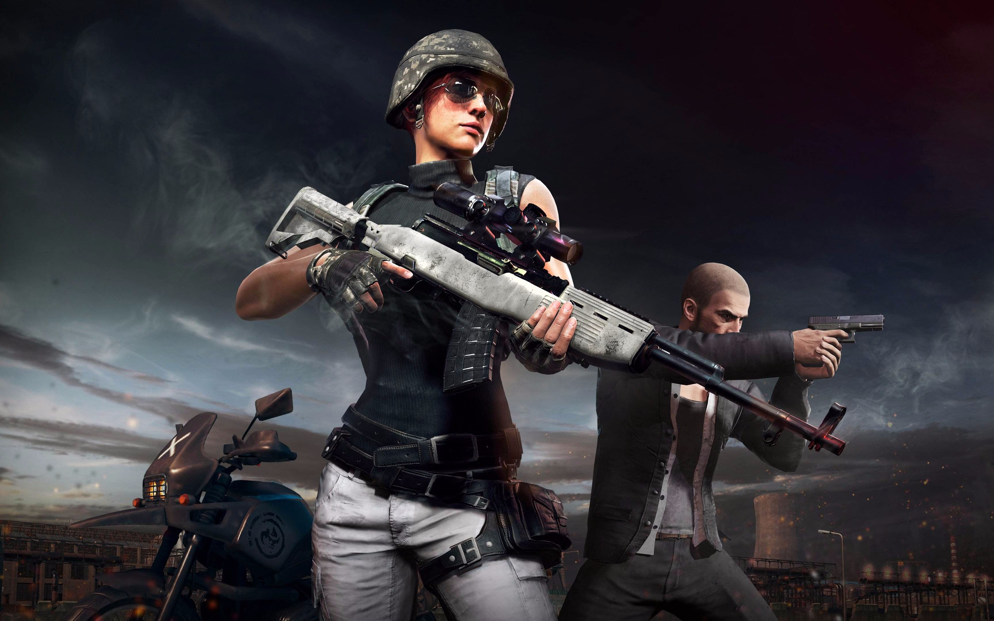 更让人看到 更让人看到