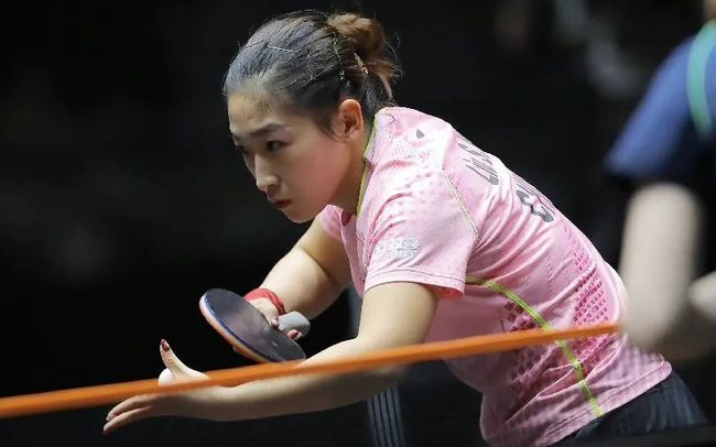 不可忽视 不可忽视