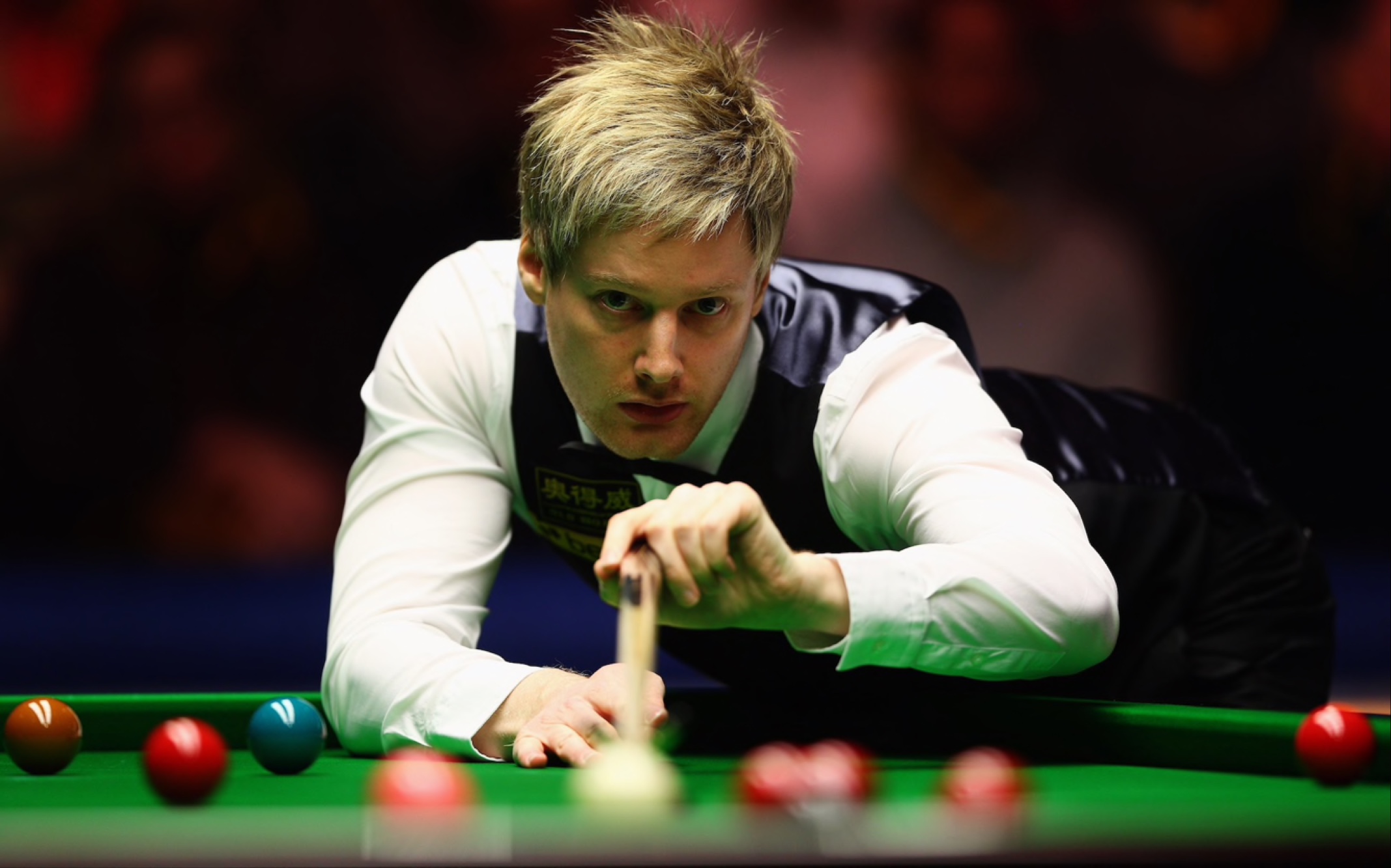 和教练敲响 和教练敲响