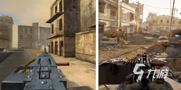 在其他位置 在其他位置