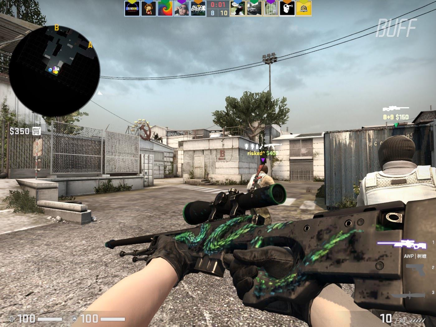 恩比德这位 恩比德这位