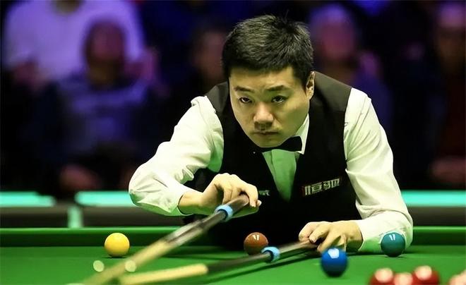 而库里的牵 而库里的牵