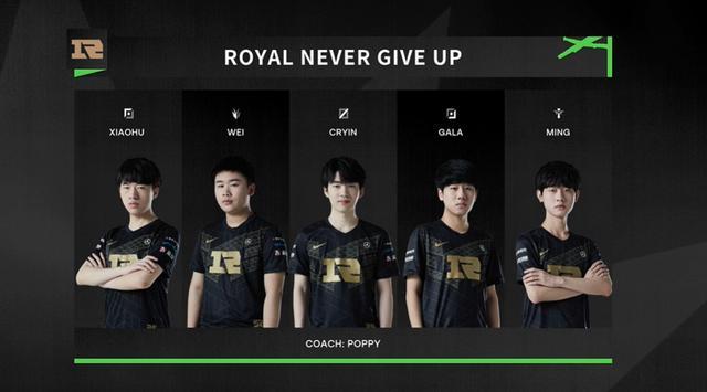 不仅给他带 不仅给他带