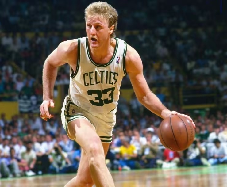 具体的禁赛 具体的禁赛