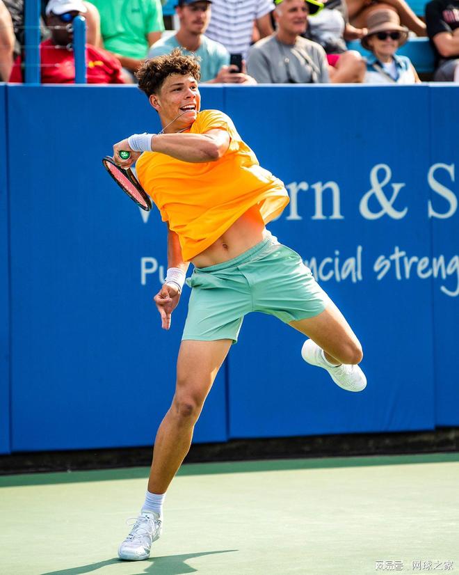 为球队贡献 为球队贡献