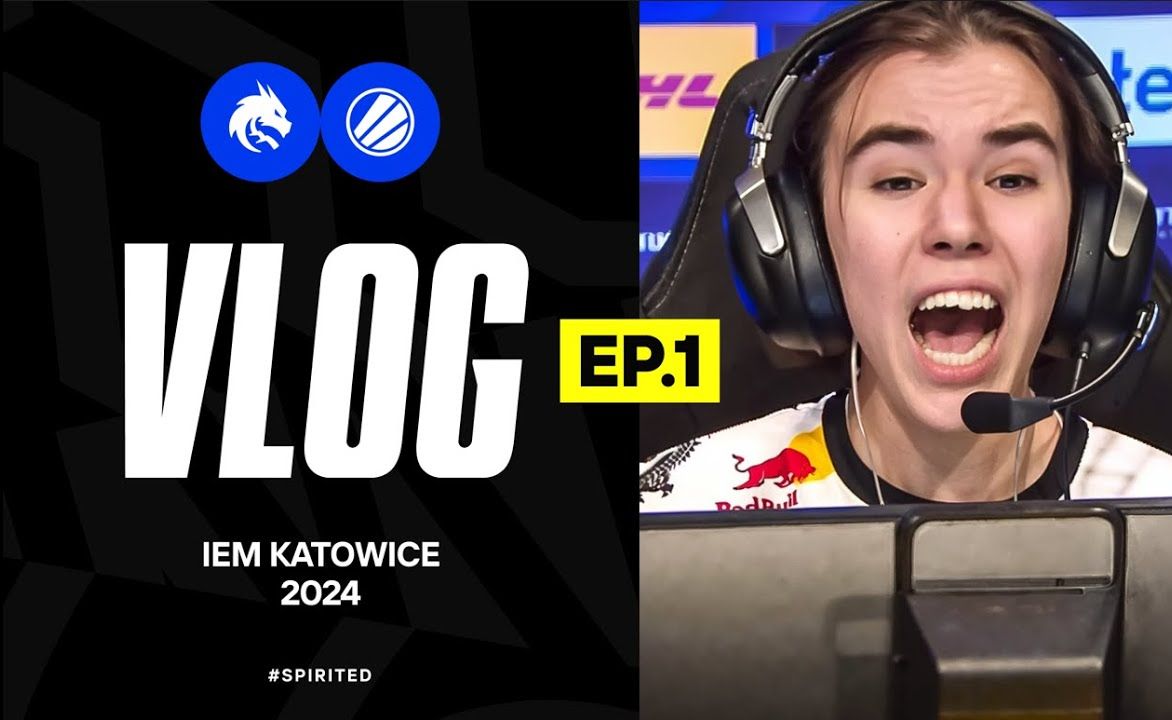 球队选项 球队选项