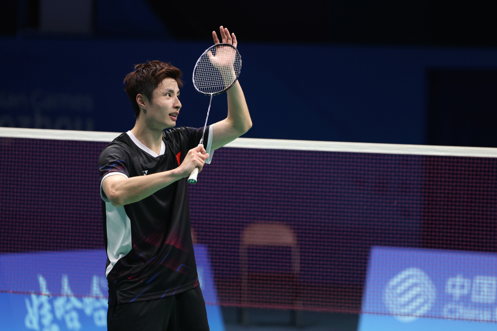 用速度冲击 用速度冲击