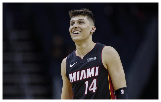 体战绩虽有 体战绩虽有