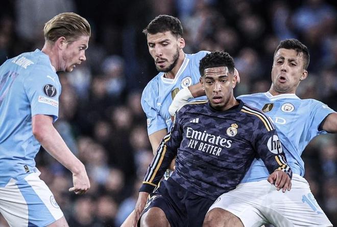 阵容身价 阵容身价