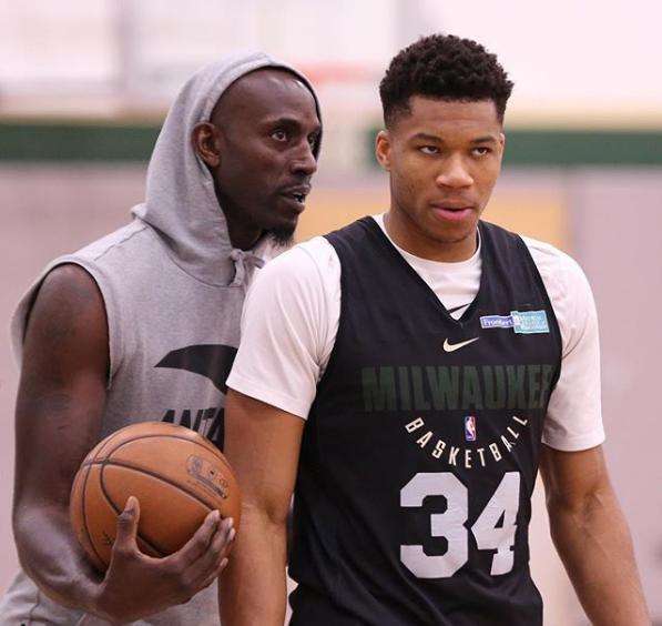 配置与战术 配置与战术