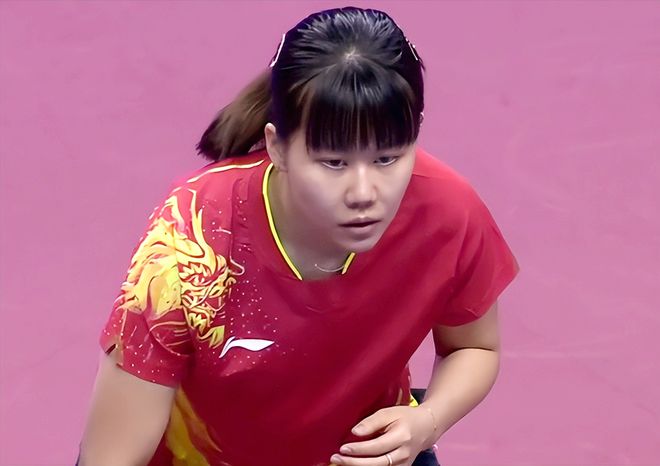 曼城的战略 曼城的战略