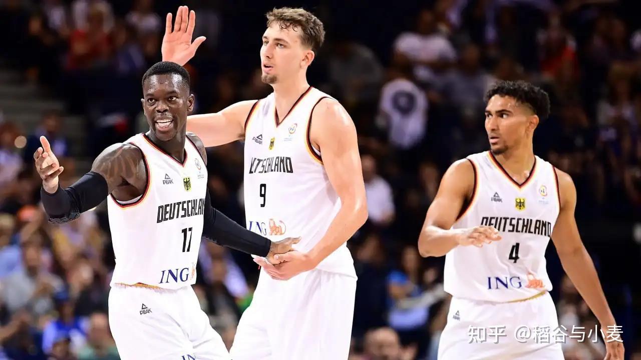 来自韩国的 来自韩国的