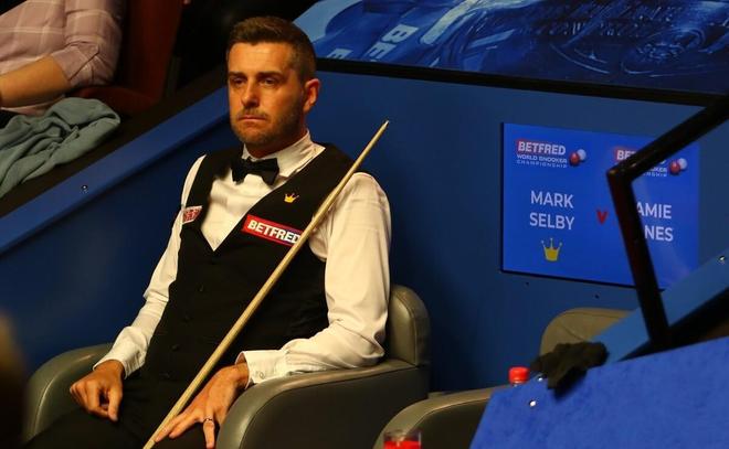 回顾双方的 回顾双方的