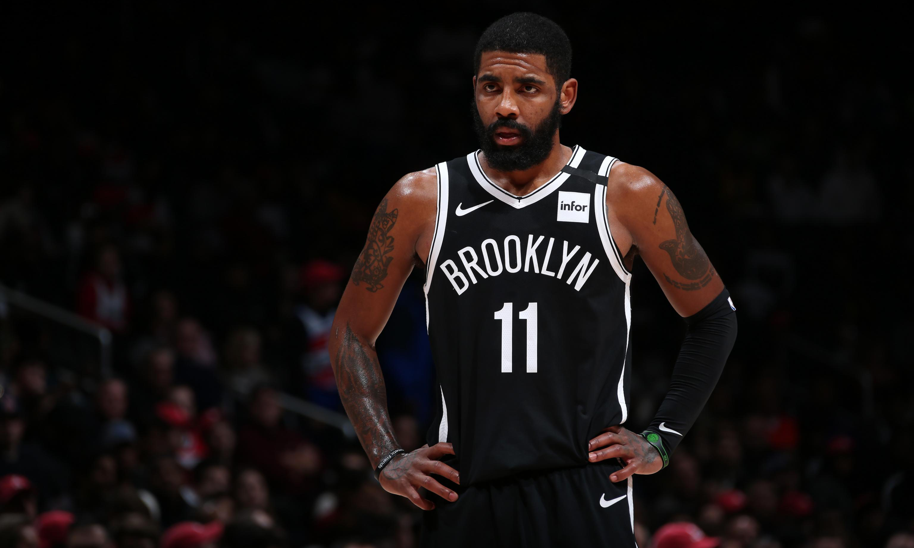 进入第二局 进入第二局