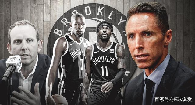 王聪强势晋 王聪强势晋