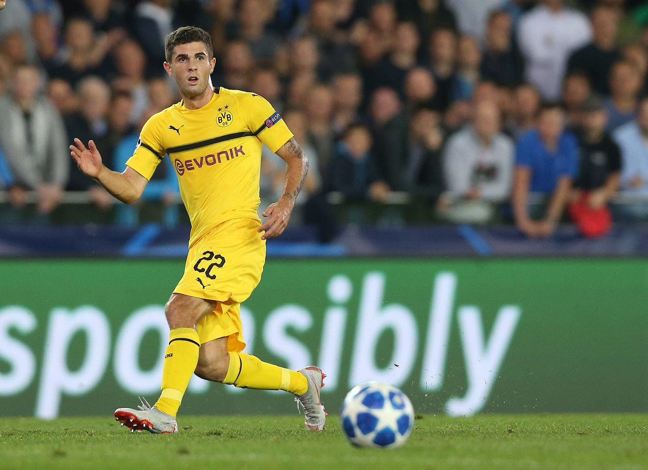 成为中国跨 成为中国跨