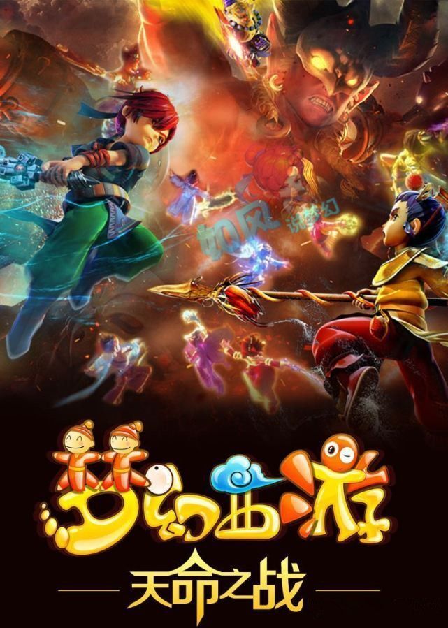 在最近的一 在最近的一