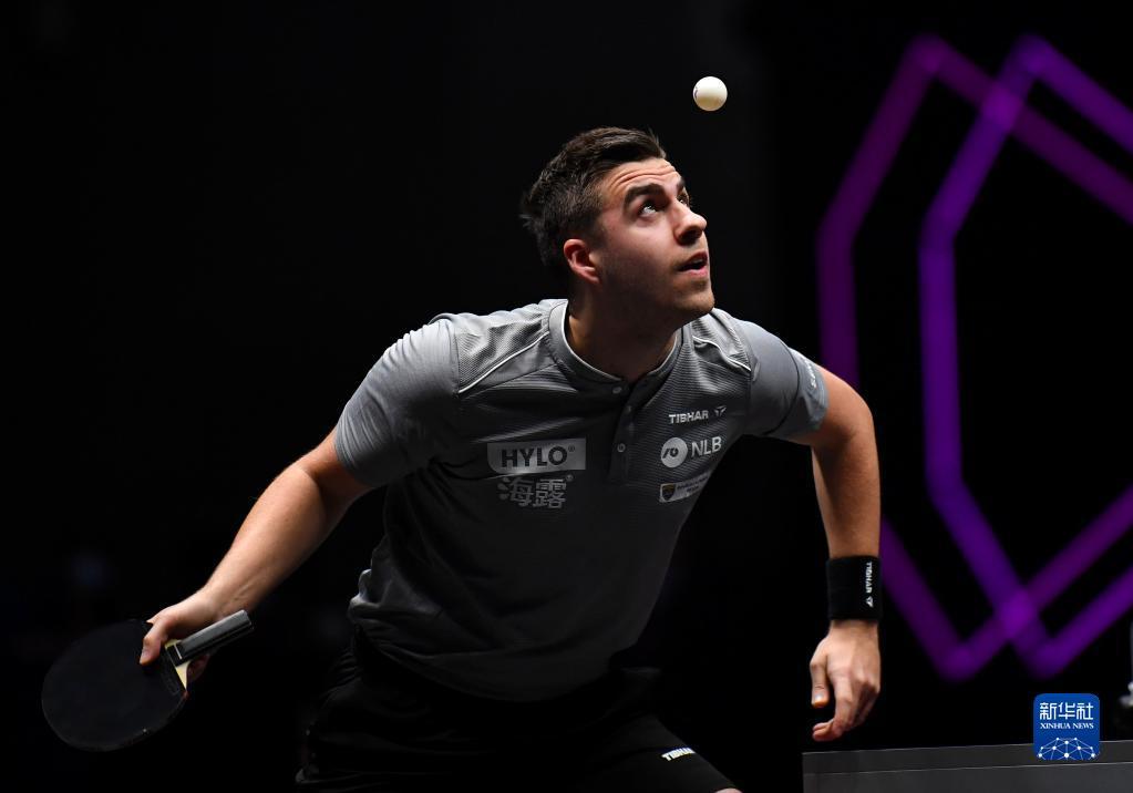 卢克巴从法 卢克巴从法