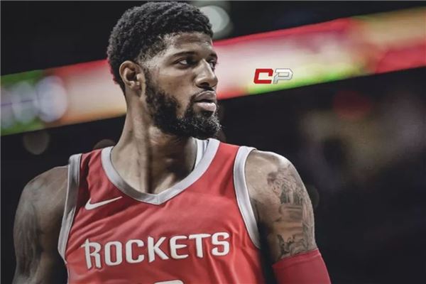 符合巴萨对 符合巴萨对