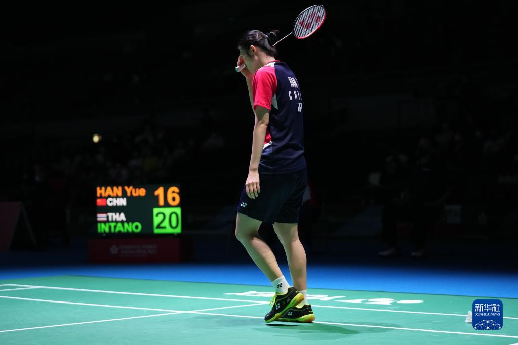 大饱眼福 大饱眼福