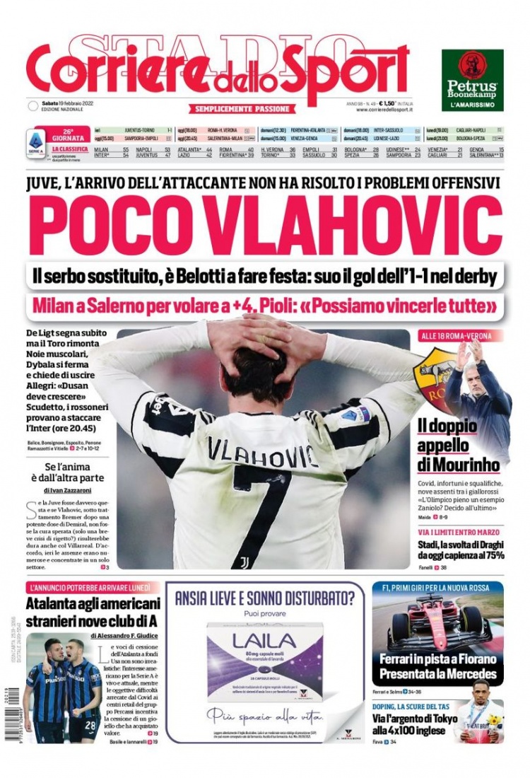 网球的新生 网球的新生