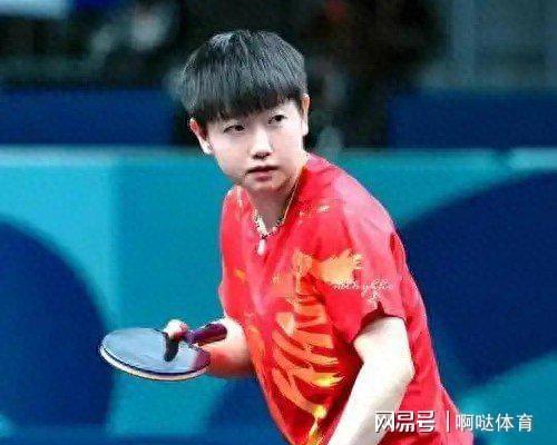 續約至20 續約至20