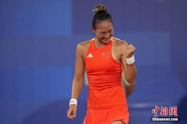 樣技術成熟 樣技術成熟