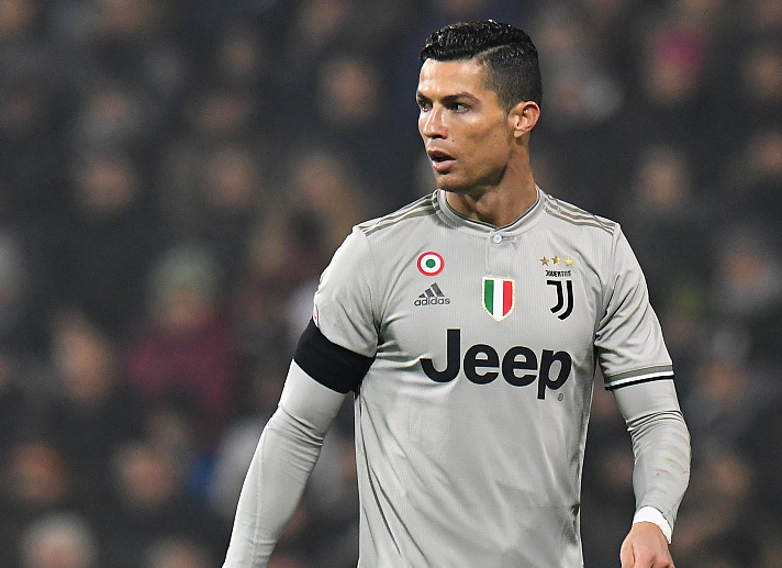 新变化的接 新变化的接