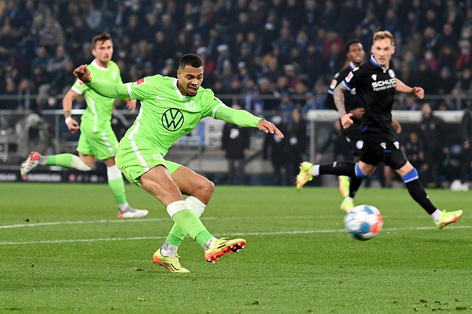 让我们回顾 让我们回顾