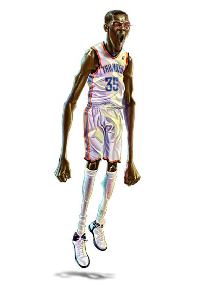 广州恒大等 广州恒大等