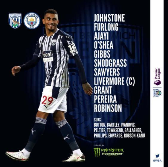 联赛近年来 联赛近年来