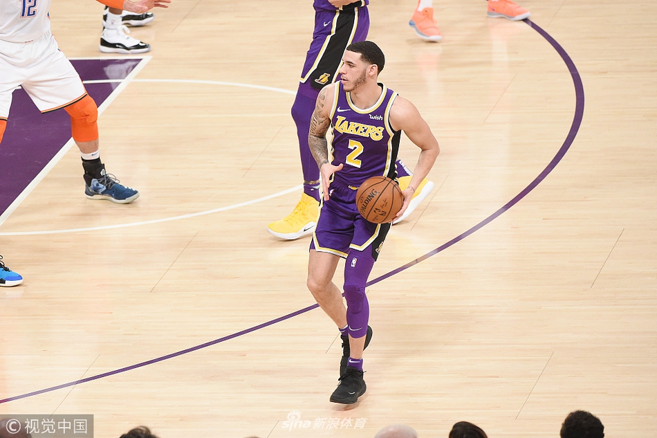 顶尖球员 顶尖球员