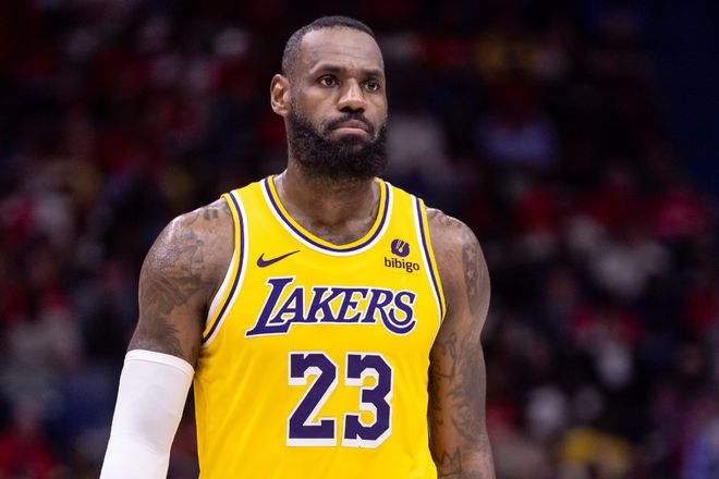 身手的重任 身手的重任