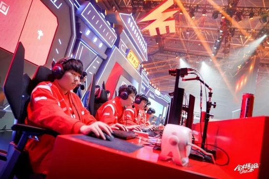 利物浦赴皇 利物浦赴皇