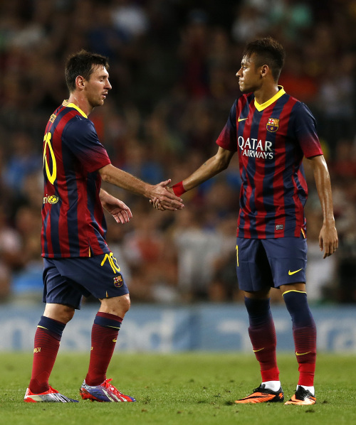 浦忠实粉丝 浦忠实粉丝