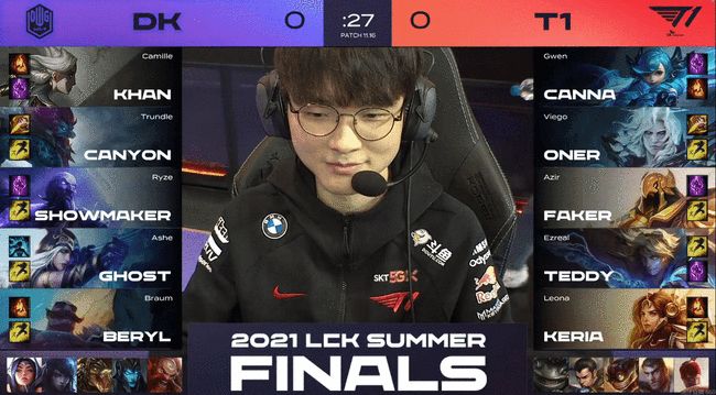 場拉鋸戰 場拉鋸戰