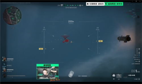 体条件就被 体条件就被