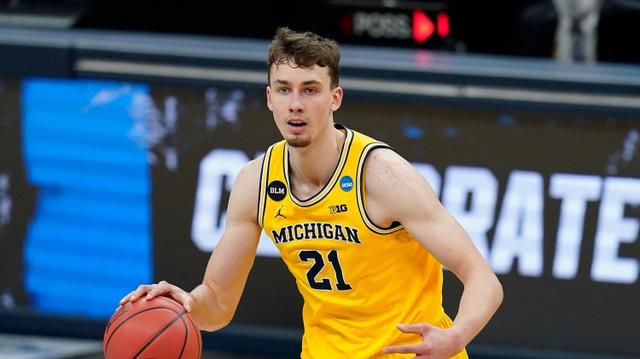 报价很有分 报价很有分