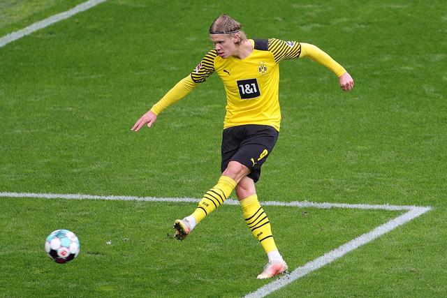 立即上场的 立即上场的