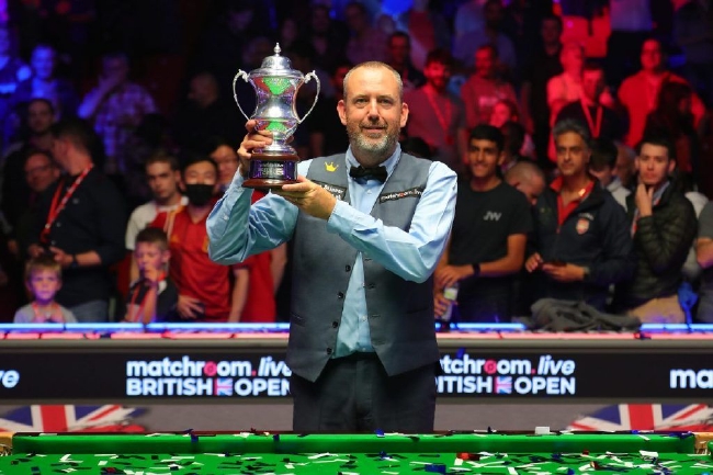 想的比赛结 想的比赛结