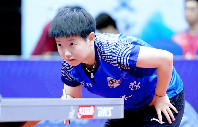 地发挥战斗 地发挥战斗