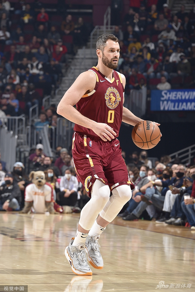 成绩继续保 成绩继续保