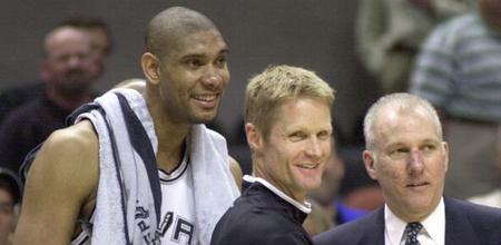 网球迷来说 网球迷来说