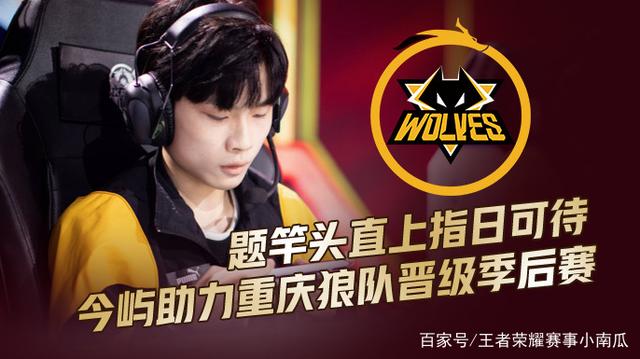 是否健康可
